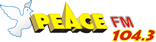 Peace FM